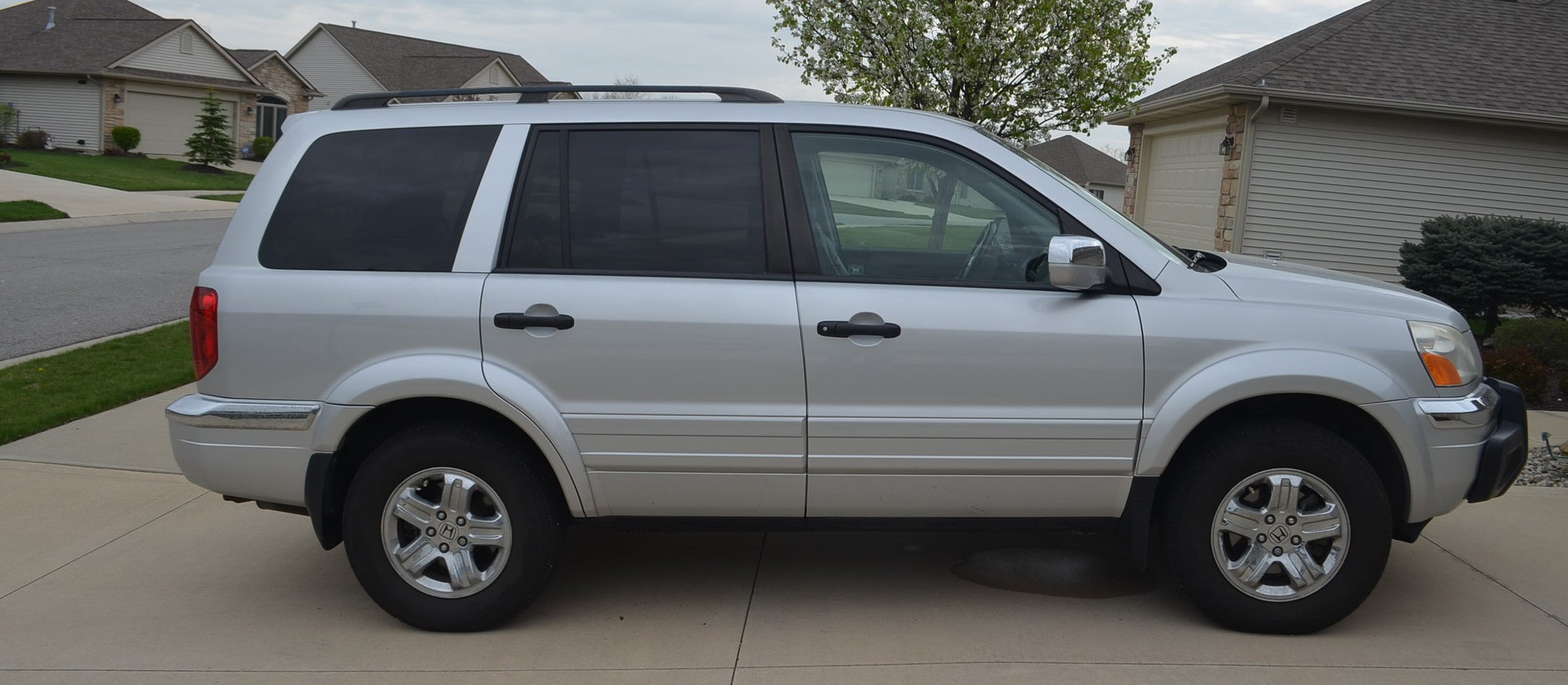 Property photo 2 - PERSONAL PROPERTY AUCTION IN ALLEN COUNTY, INDIANA