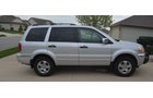 Property photo 2 - PERSONAL PROPERTY AUCTION IN ALLEN COUNTY, INDIANA