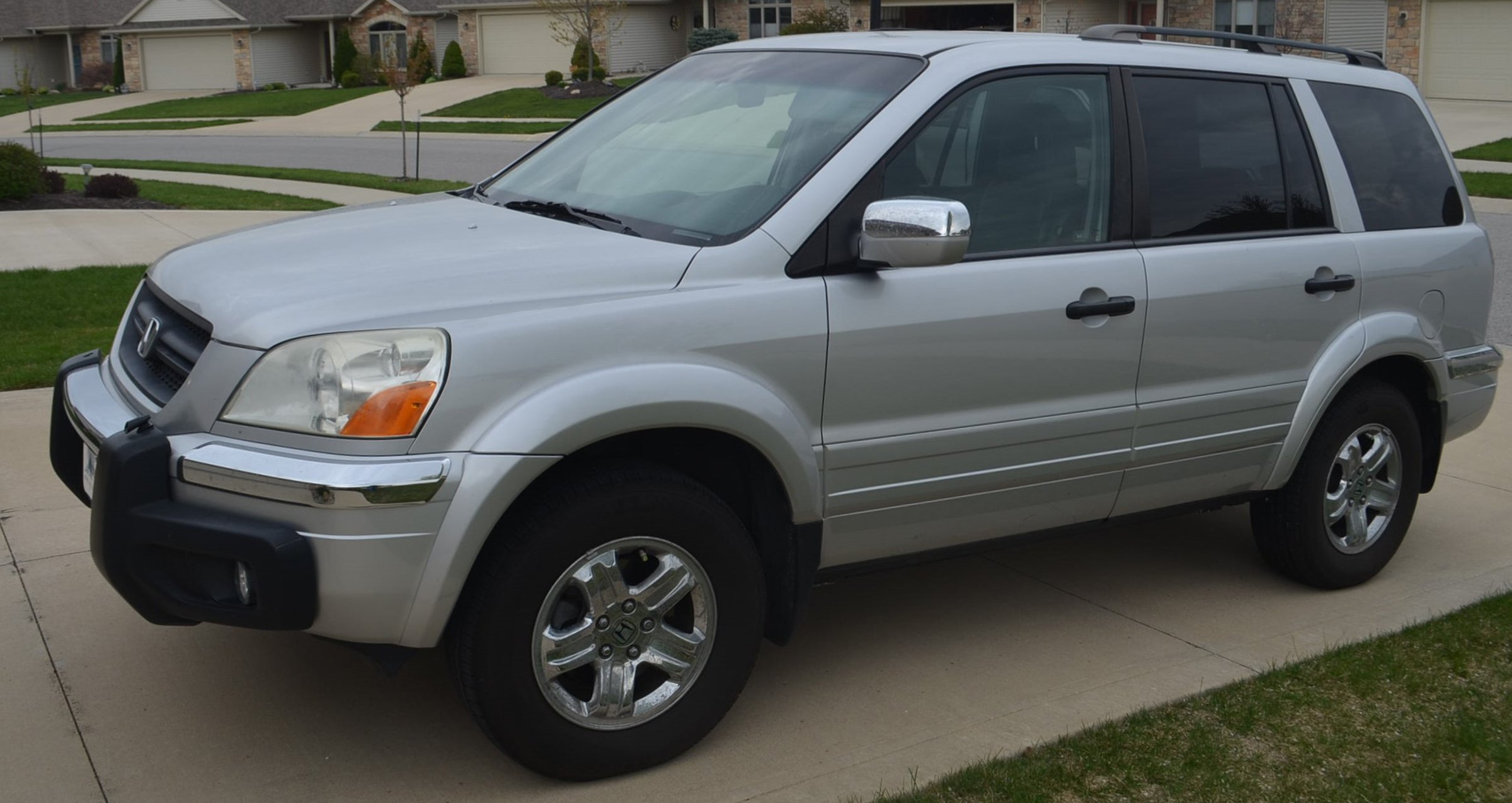 Property photo 4 - PERSONAL PROPERTY AUCTION IN ALLEN COUNTY, INDIANA