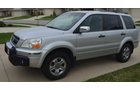 Property photo 4 - PERSONAL PROPERTY AUCTION IN ALLEN COUNTY, INDIANA