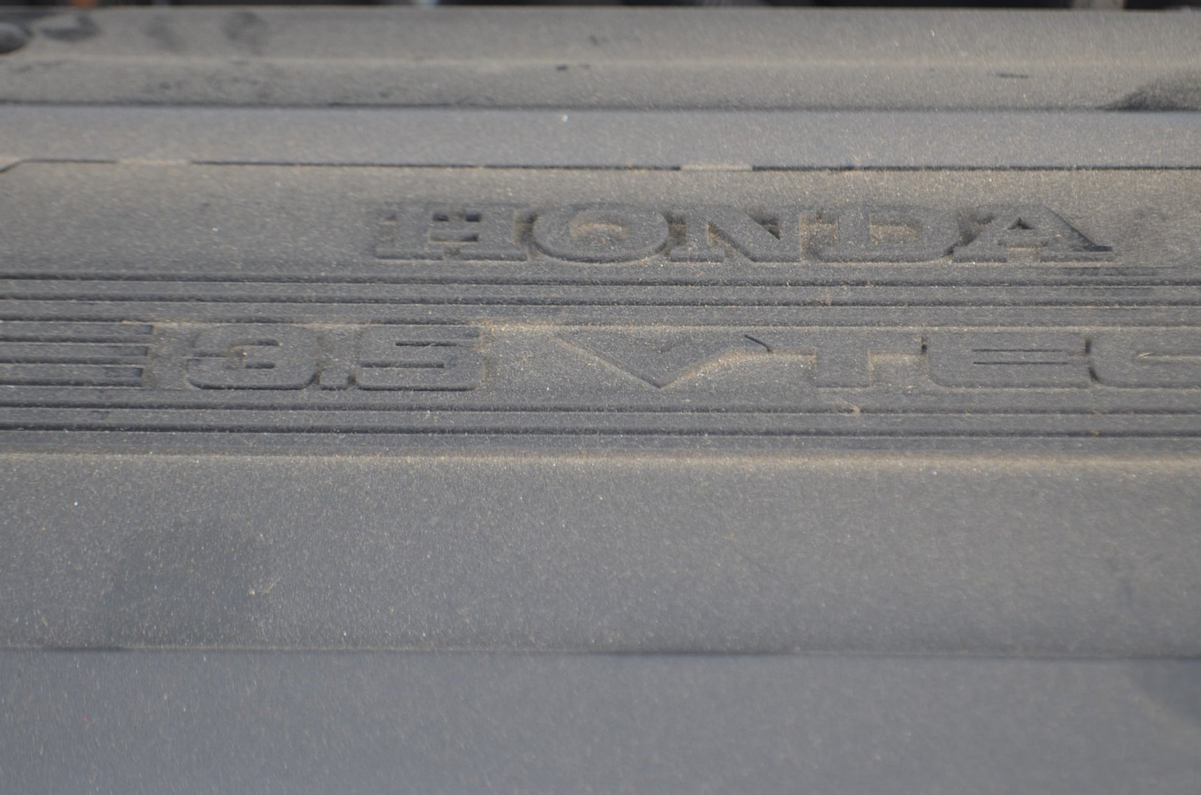 Property photo 5 - PERSONAL PROPERTY AUCTION IN ALLEN COUNTY, INDIANA