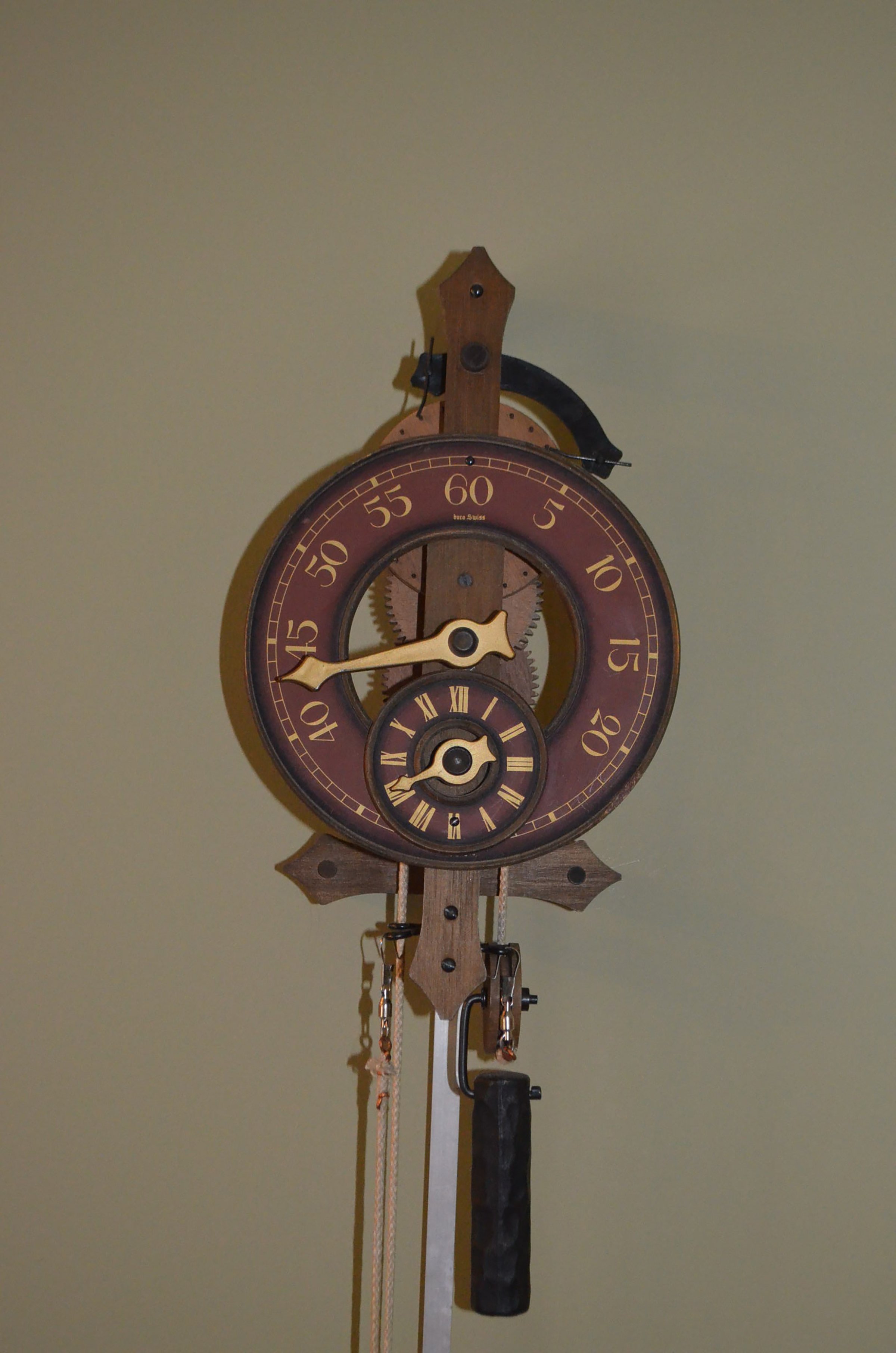 Property photo 74 - PERSONAL PROPERTY AUCTION IN ALLEN COUNTY, INDIANA