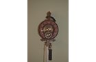 Property photo 74 - PERSONAL PROPERTY AUCTION IN ALLEN COUNTY, INDIANA