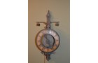 Property photo 73 - PERSONAL PROPERTY AUCTION IN ALLEN COUNTY, INDIANA