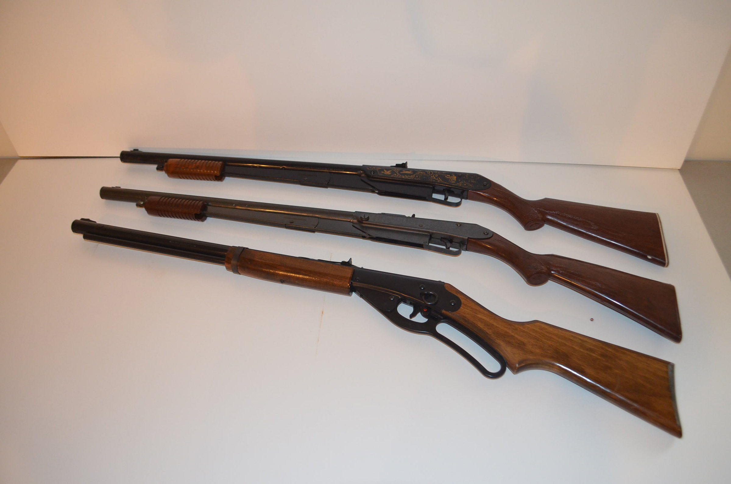 Property photo 9 - PERSONAL PROPERTY AUCTION IN ALLEN COUNTY, INDIANA