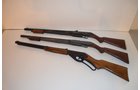 Property photo 9 - PERSONAL PROPERTY AUCTION IN ALLEN COUNTY, INDIANA