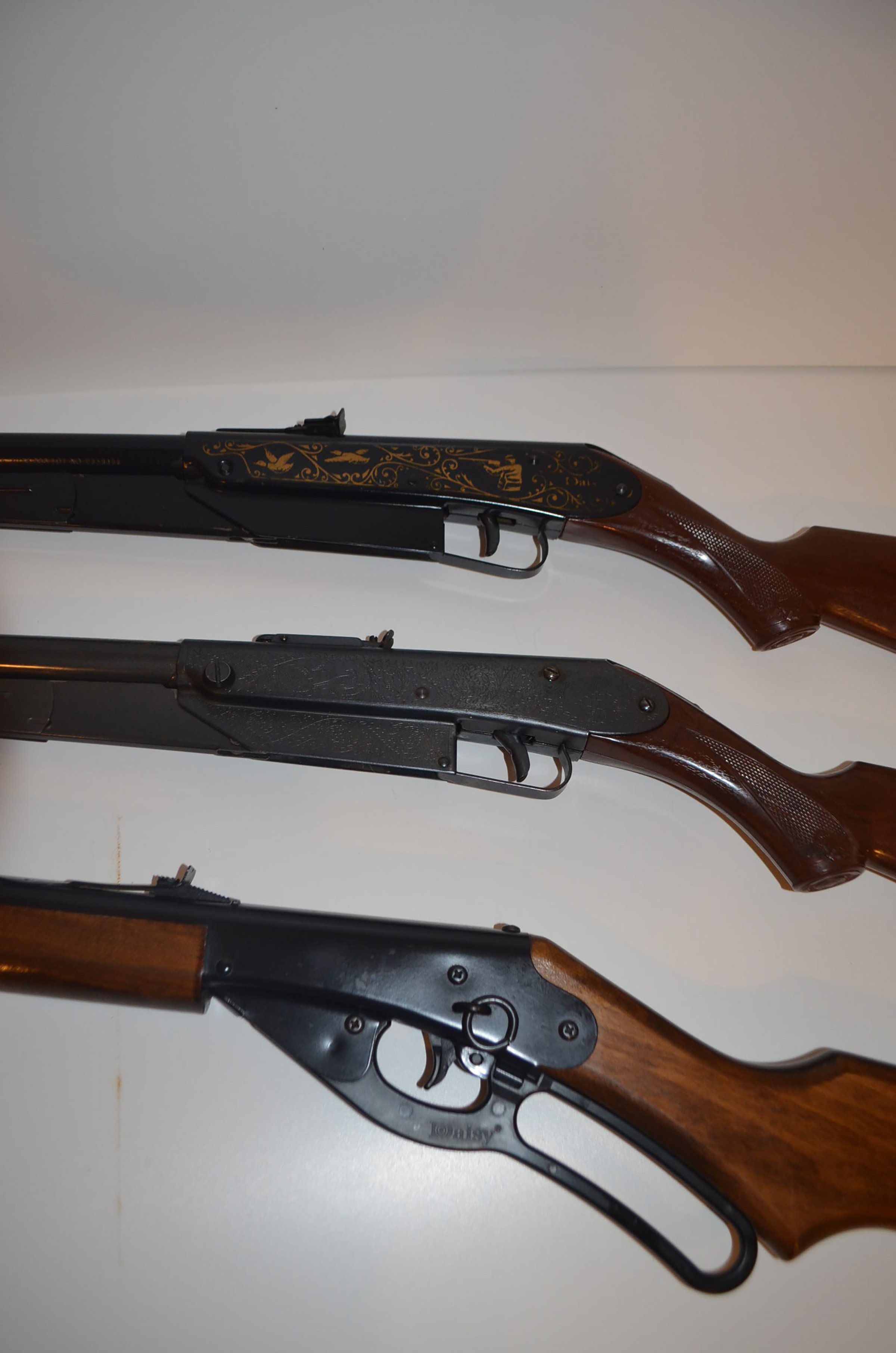 Property photo 10 - PERSONAL PROPERTY AUCTION IN ALLEN COUNTY, INDIANA