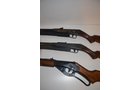 Property photo 10 - PERSONAL PROPERTY AUCTION IN ALLEN COUNTY, INDIANA