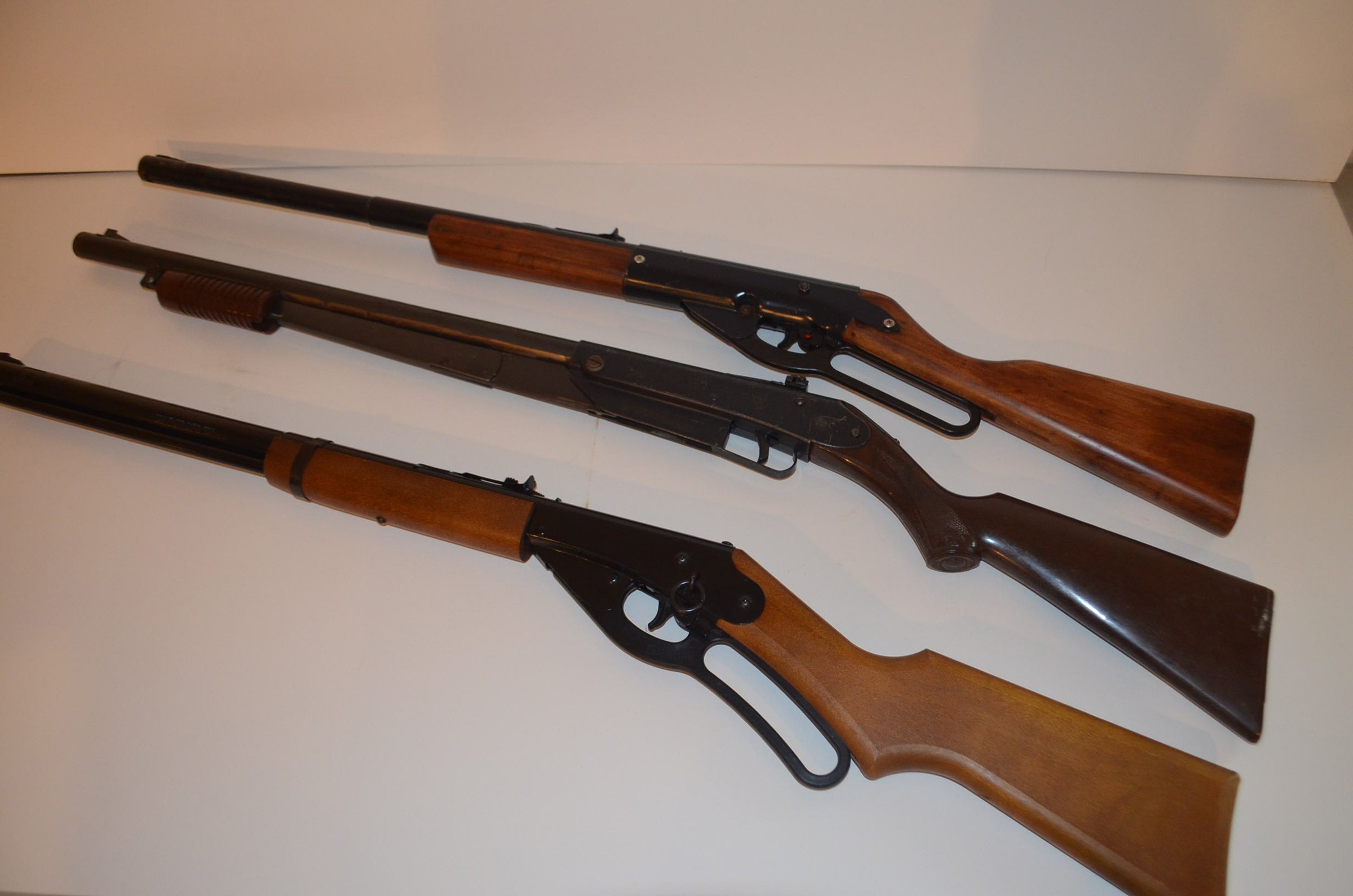 Property photo 13 - PERSONAL PROPERTY AUCTION IN ALLEN COUNTY, INDIANA