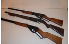 Property photo 13 - PERSONAL PROPERTY AUCTION IN ALLEN COUNTY, INDIANA