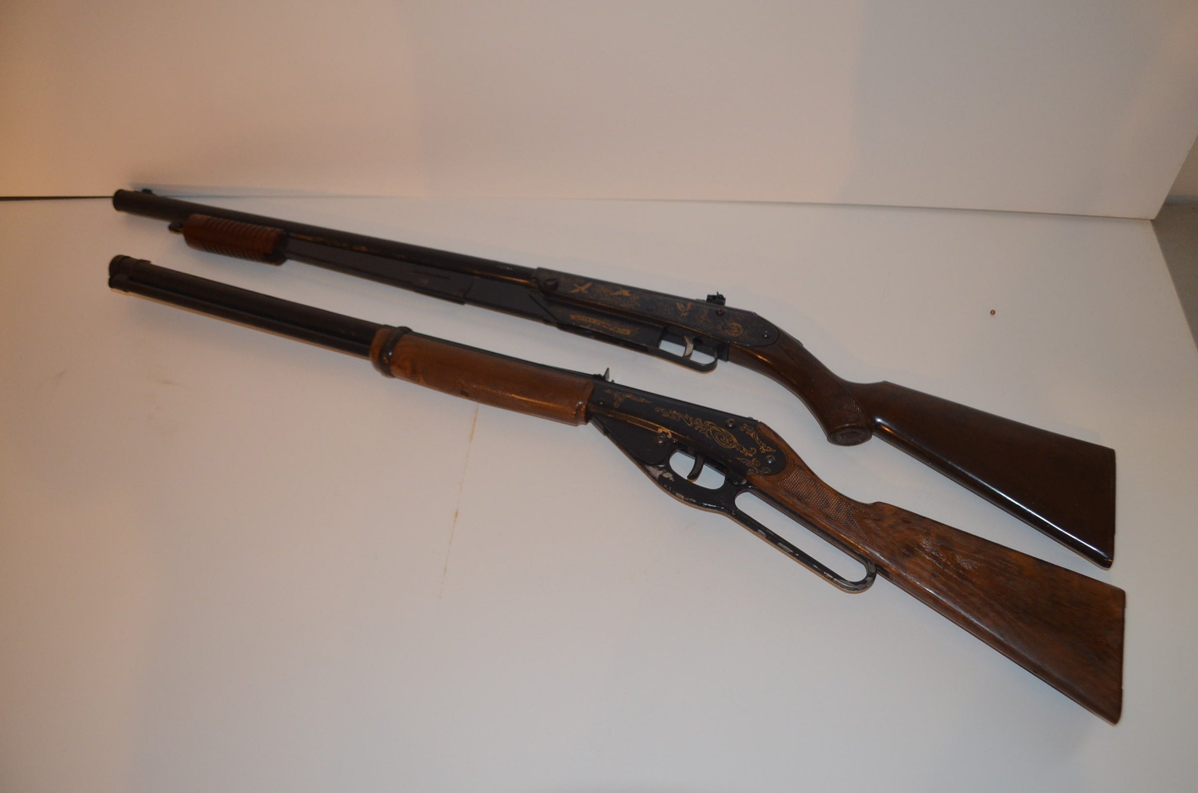 Property photo 12 - PERSONAL PROPERTY AUCTION IN ALLEN COUNTY, INDIANA
