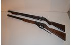 Property photo 12 - PERSONAL PROPERTY AUCTION IN ALLEN COUNTY, INDIANA