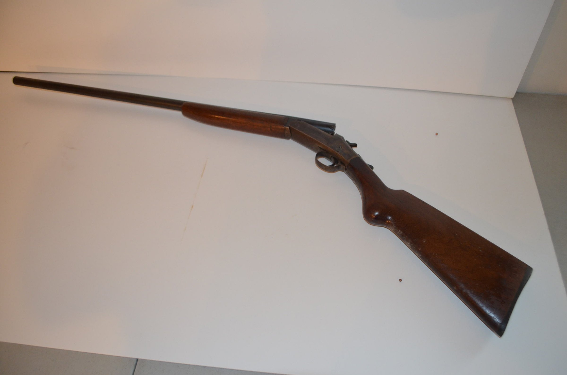 Property photo 11 - PERSONAL PROPERTY AUCTION IN ALLEN COUNTY, INDIANA