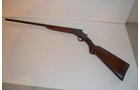 Property photo 11 - PERSONAL PROPERTY AUCTION IN ALLEN COUNTY, INDIANA