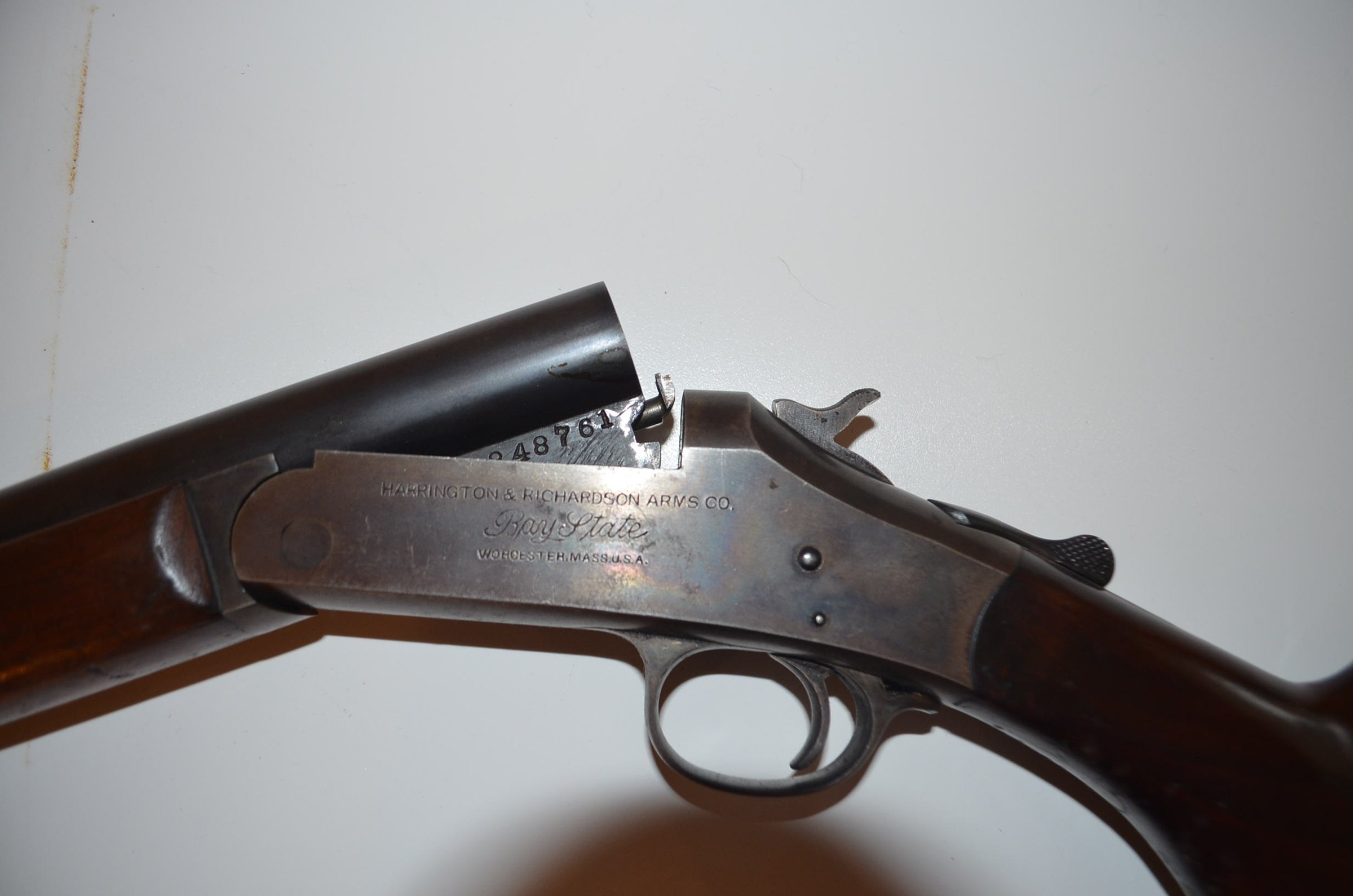 Property photo 8 - PERSONAL PROPERTY AUCTION IN ALLEN COUNTY, INDIANA