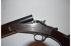 Property photo 8 - PERSONAL PROPERTY AUCTION IN ALLEN COUNTY, INDIANA