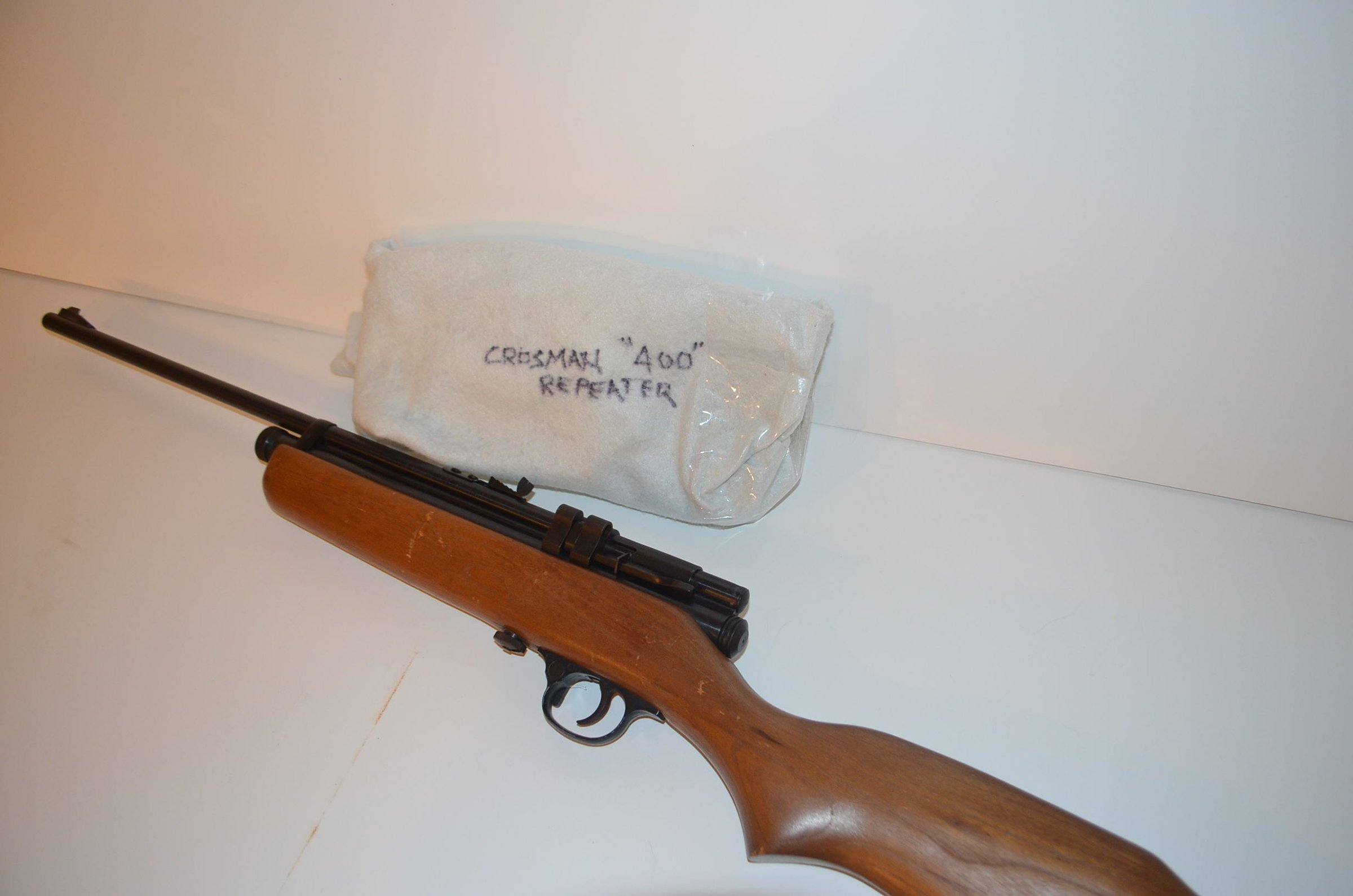 Property photo 14 - PERSONAL PROPERTY AUCTION IN ALLEN COUNTY, INDIANA