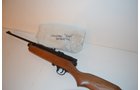 Property photo 14 - PERSONAL PROPERTY AUCTION IN ALLEN COUNTY, INDIANA