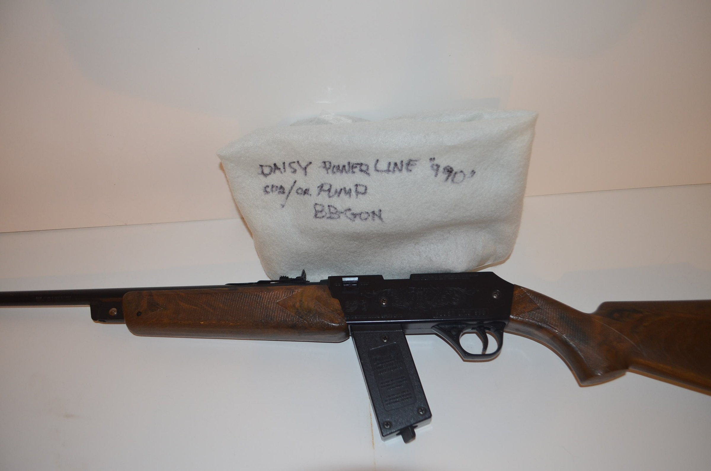 Property photo 15 - PERSONAL PROPERTY AUCTION IN ALLEN COUNTY, INDIANA