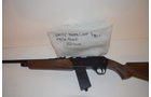 Property photo 15 - PERSONAL PROPERTY AUCTION IN ALLEN COUNTY, INDIANA