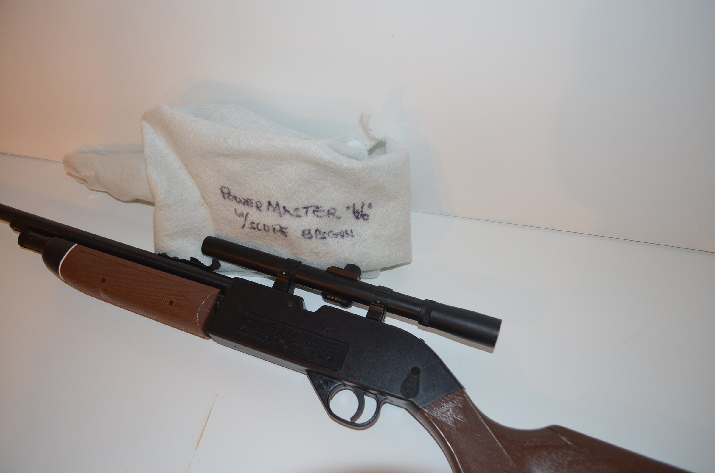 Property photo 16 - PERSONAL PROPERTY AUCTION IN ALLEN COUNTY, INDIANA