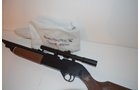 Property photo 16 - PERSONAL PROPERTY AUCTION IN ALLEN COUNTY, INDIANA