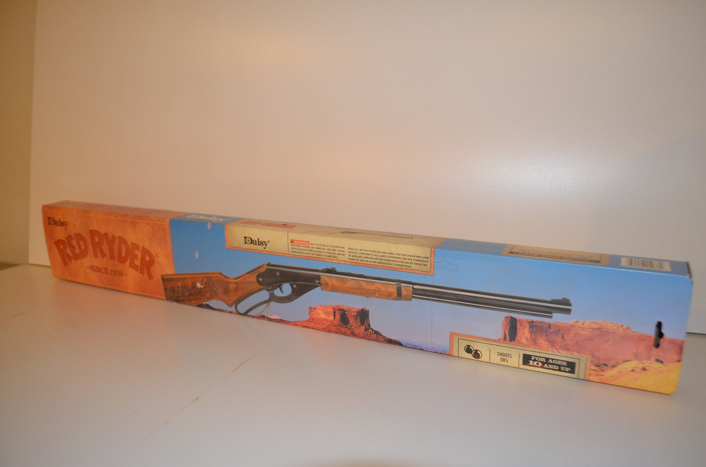 Property photo 17 - PERSONAL PROPERTY AUCTION IN ALLEN COUNTY, INDIANA