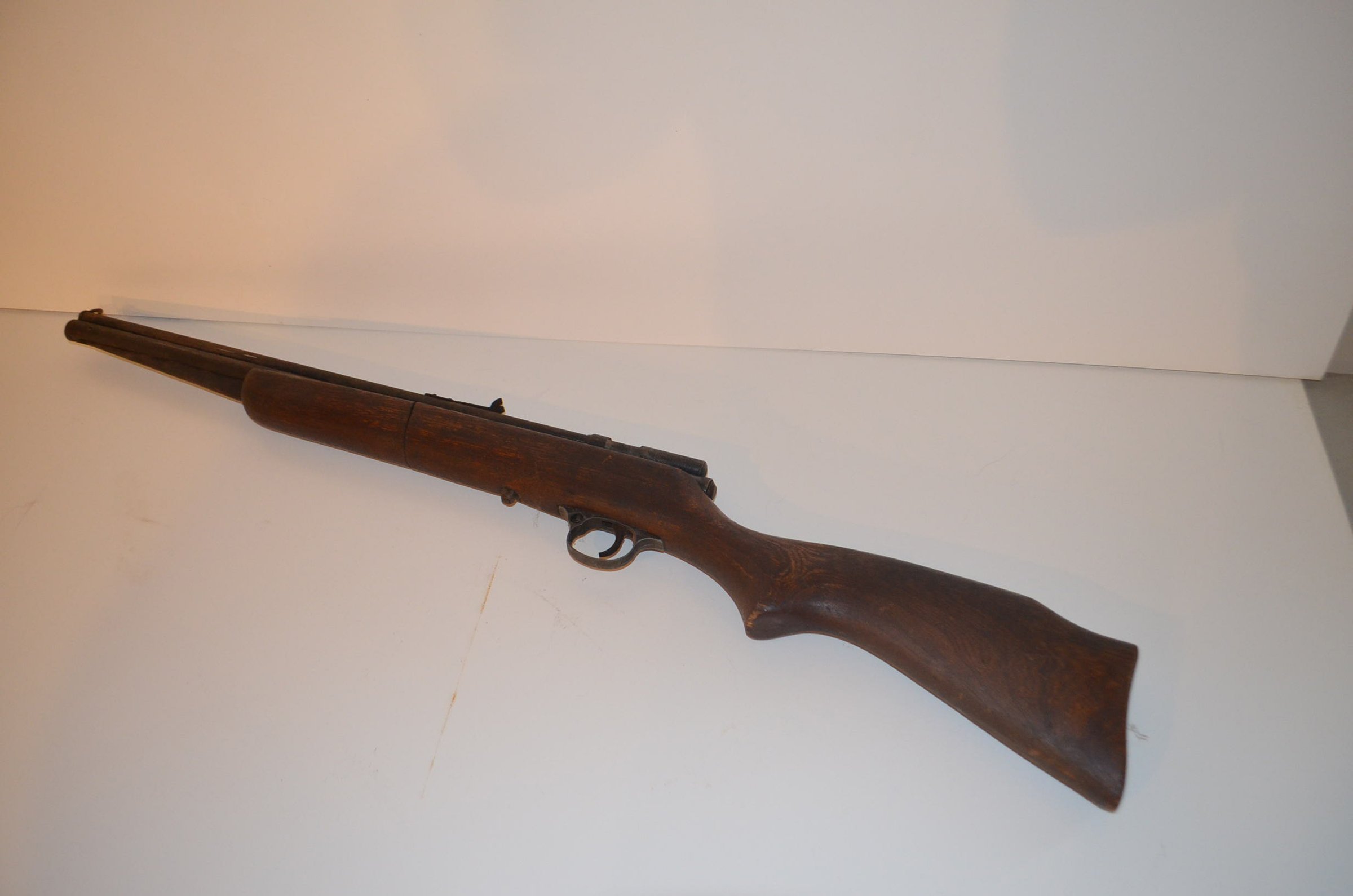 Property photo 18 - PERSONAL PROPERTY AUCTION IN ALLEN COUNTY, INDIANA