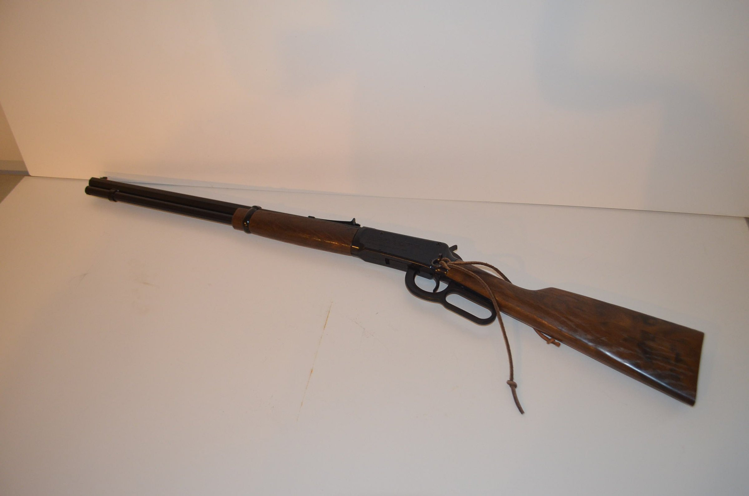 Property photo 19 - PERSONAL PROPERTY AUCTION IN ALLEN COUNTY, INDIANA