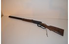 Property photo 19 - PERSONAL PROPERTY AUCTION IN ALLEN COUNTY, INDIANA