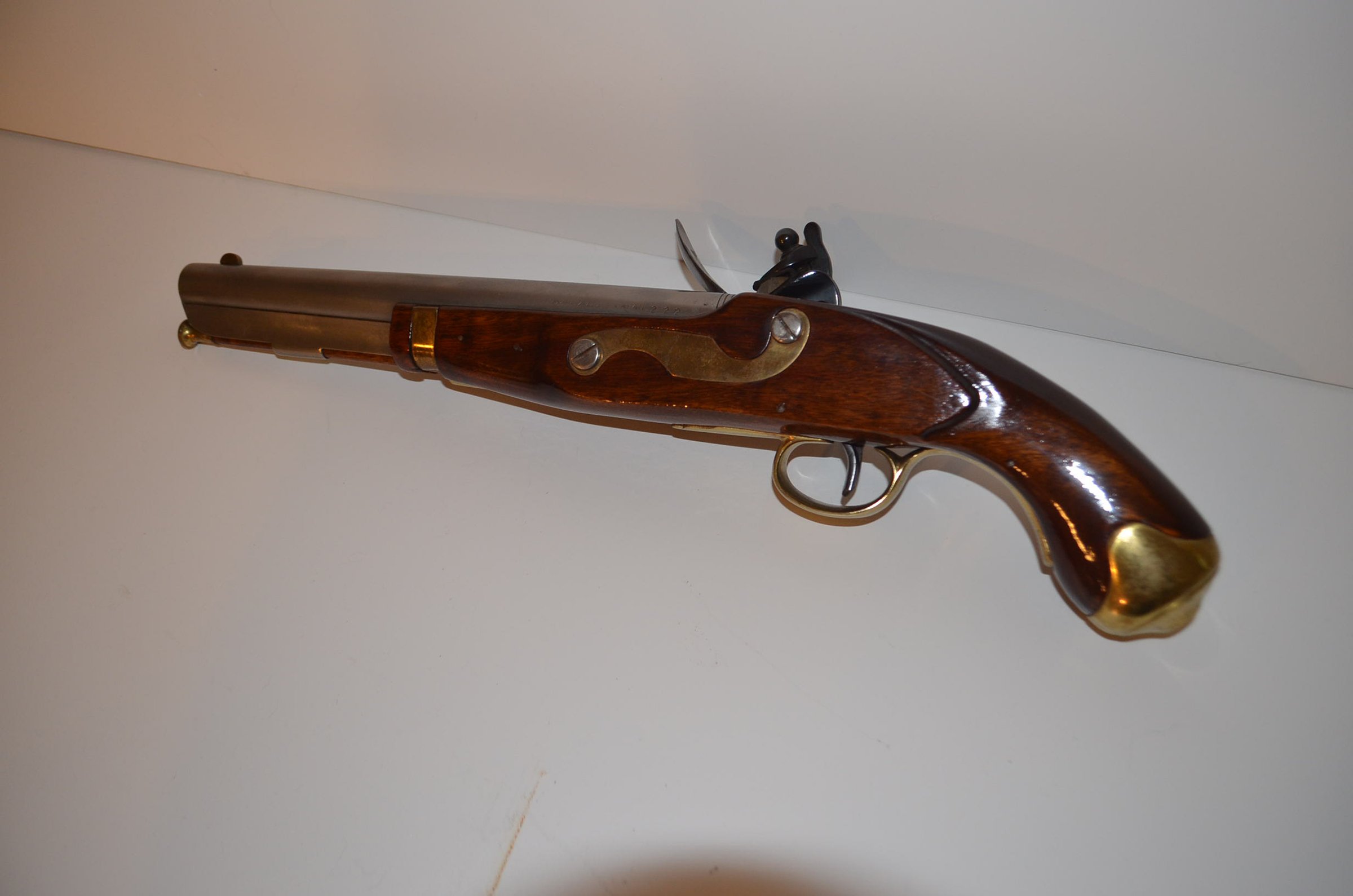 Property photo 20 - PERSONAL PROPERTY AUCTION IN ALLEN COUNTY, INDIANA