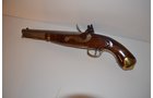 Property photo 20 - PERSONAL PROPERTY AUCTION IN ALLEN COUNTY, INDIANA
