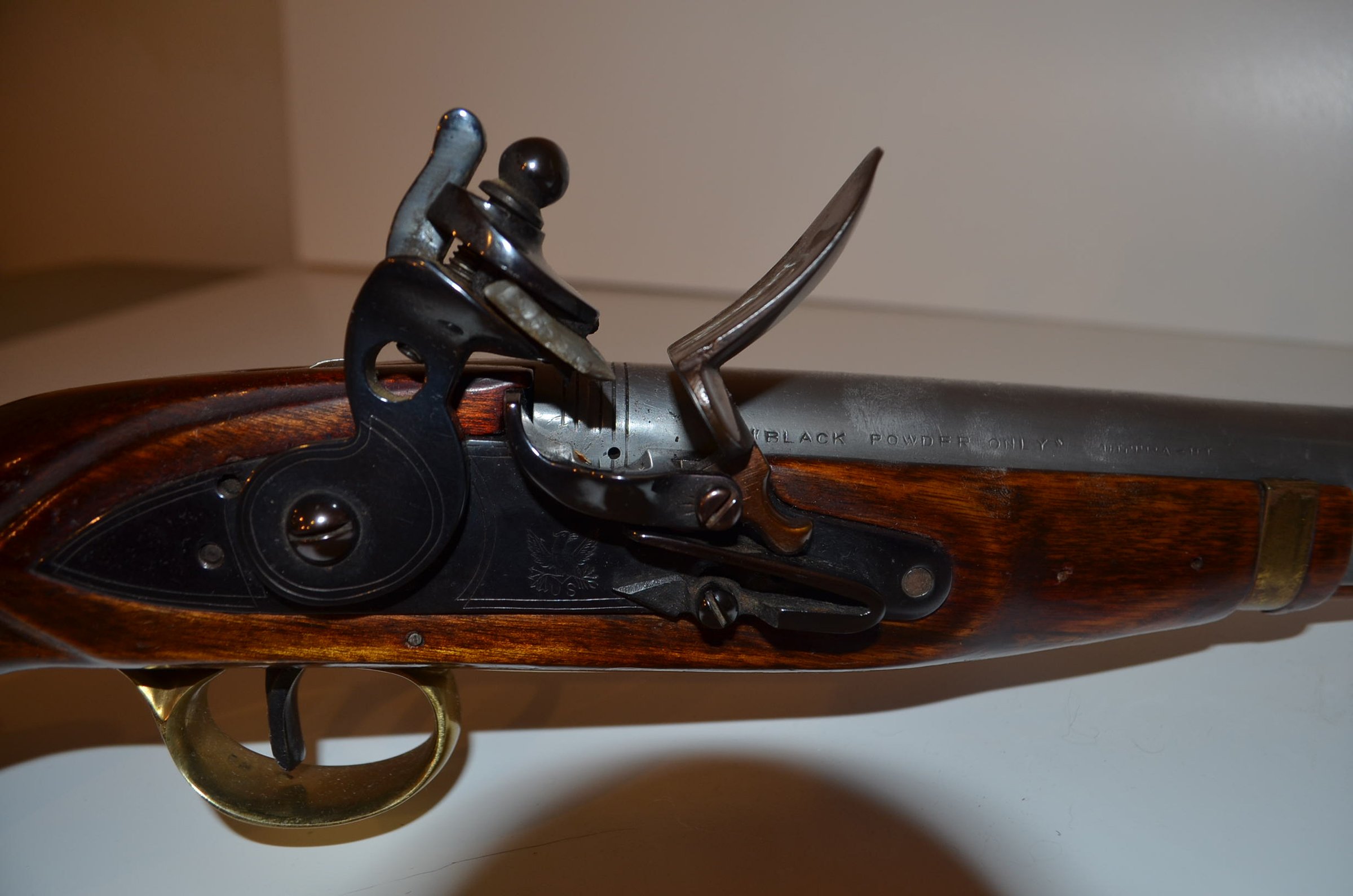 Property photo 21 - PERSONAL PROPERTY AUCTION IN ALLEN COUNTY, INDIANA