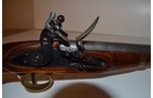 Property photo 21 - PERSONAL PROPERTY AUCTION IN ALLEN COUNTY, INDIANA