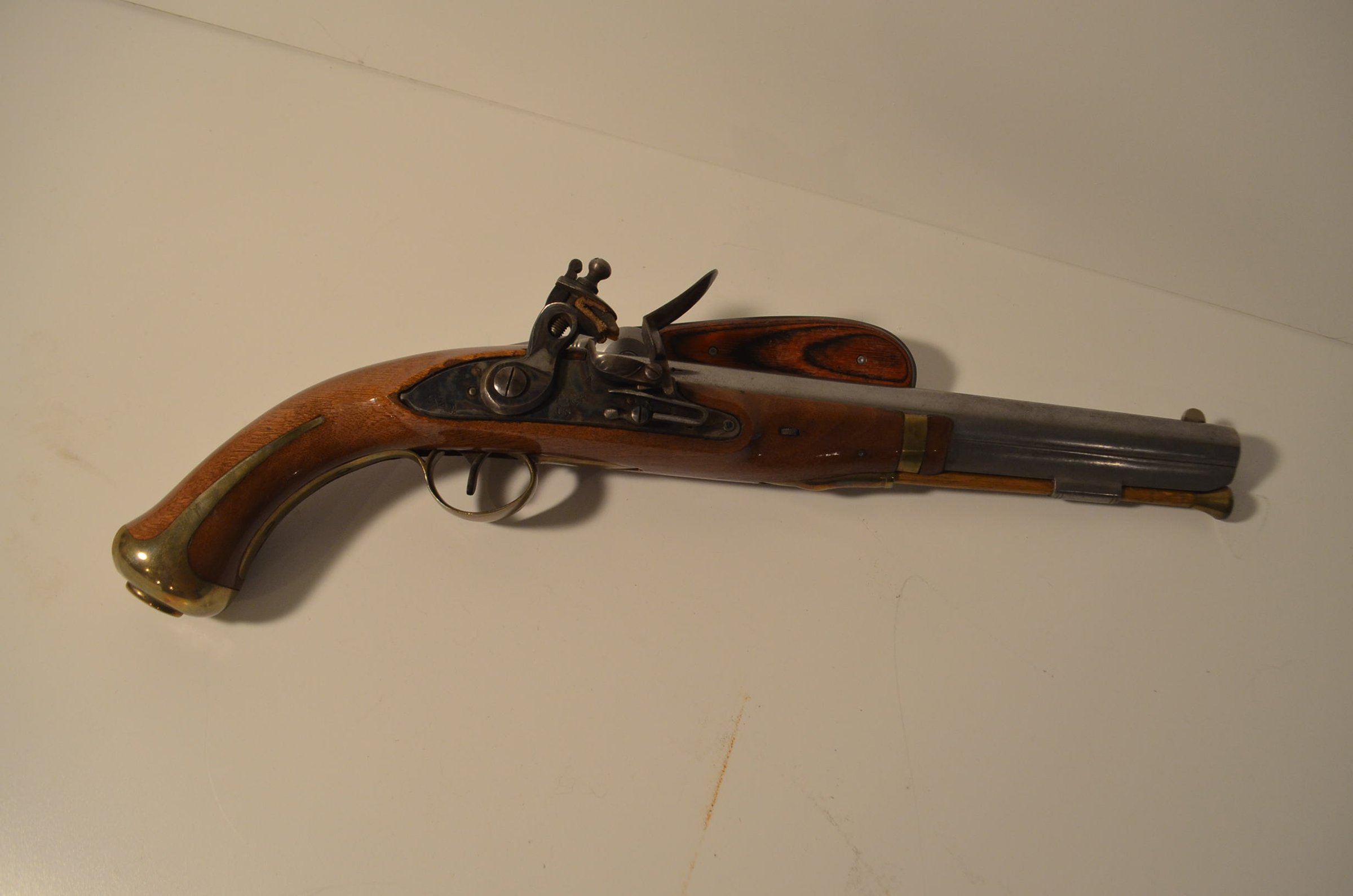 Property photo 24 - PERSONAL PROPERTY AUCTION IN ALLEN COUNTY, INDIANA