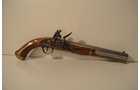 Property photo 23 - PERSONAL PROPERTY AUCTION IN ALLEN COUNTY, INDIANA