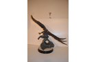 Property photo 89 - PERSONAL PROPERTY AUCTION IN ALLEN COUNTY, INDIANA