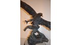 Property photo 82 - PERSONAL PROPERTY AUCTION IN ALLEN COUNTY, INDIANA