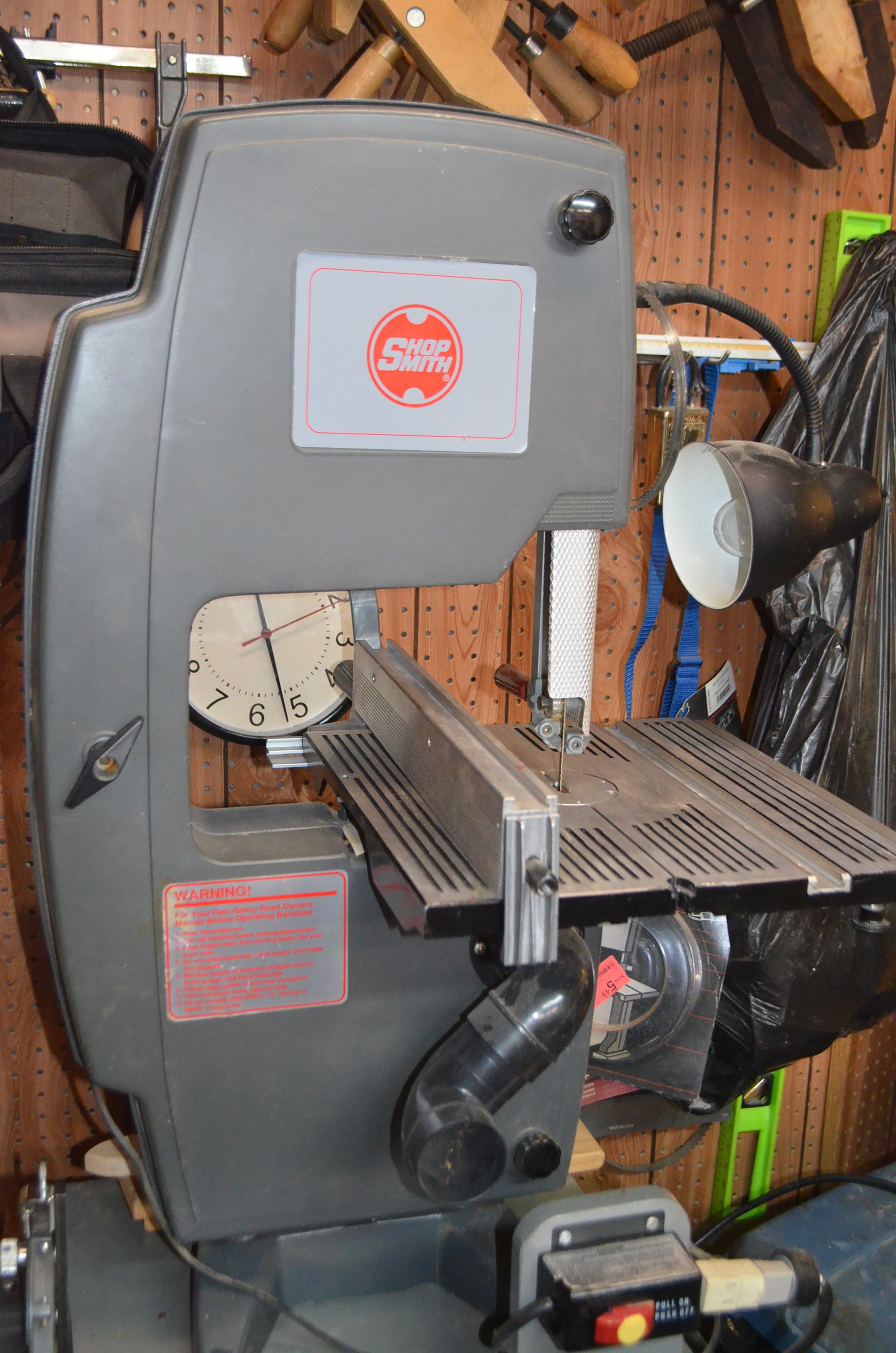 Property photo 128 - PERSONAL PROPERTY AUCTION IN ALLEN COUNTY, INDIANA