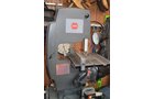Property photo 128 - PERSONAL PROPERTY AUCTION IN ALLEN COUNTY, INDIANA