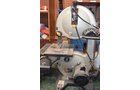 Property photo 125 - PERSONAL PROPERTY AUCTION IN ALLEN COUNTY, INDIANA
