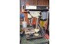 Property photo 120 - PERSONAL PROPERTY AUCTION IN ALLEN COUNTY, INDIANA