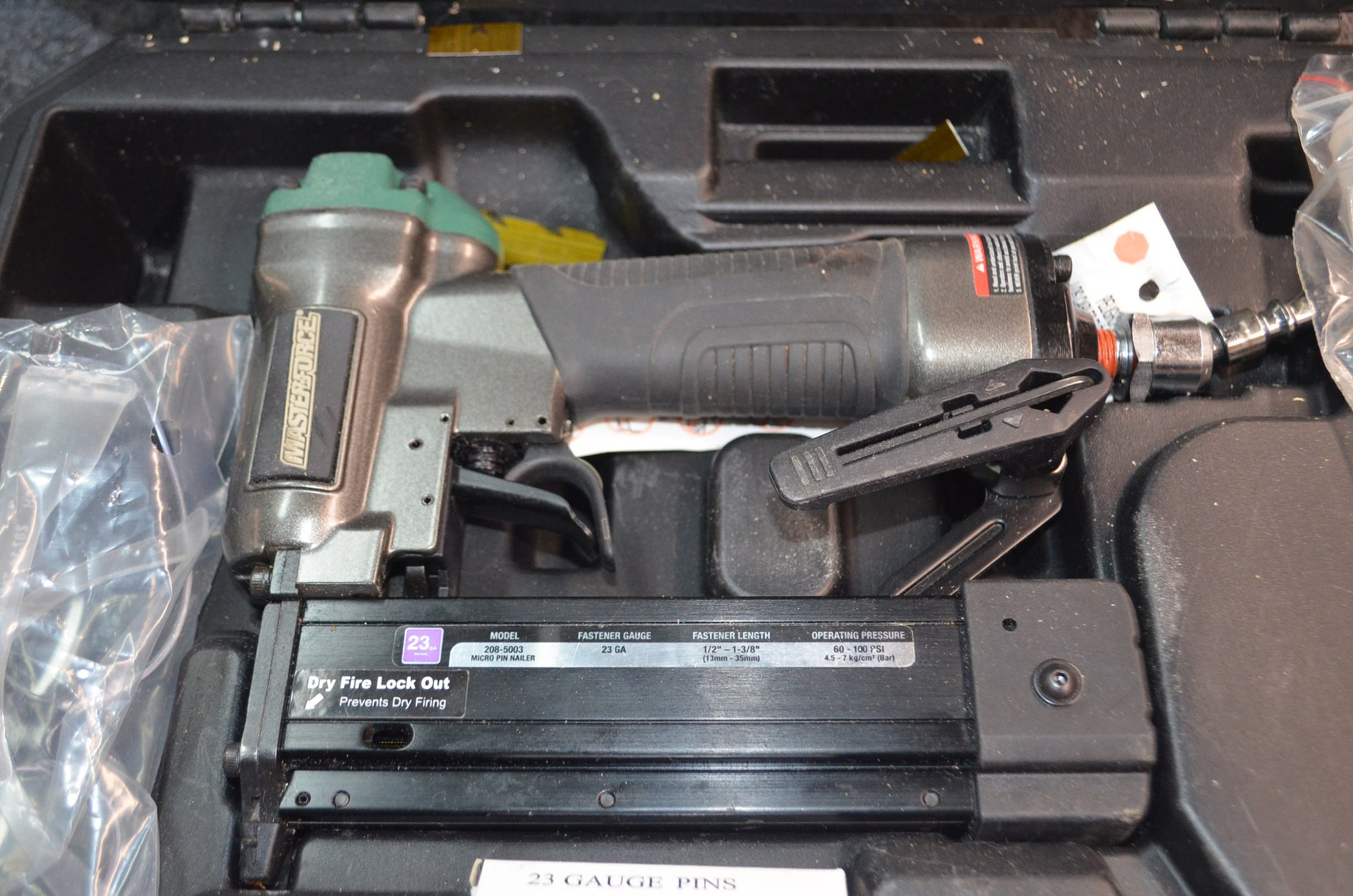 Property photo 115 - PERSONAL PROPERTY AUCTION IN ALLEN COUNTY, INDIANA