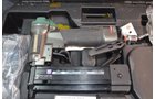Property photo 115 - PERSONAL PROPERTY AUCTION IN ALLEN COUNTY, INDIANA