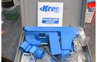 Property photo 116 - PERSONAL PROPERTY AUCTION IN ALLEN COUNTY, INDIANA