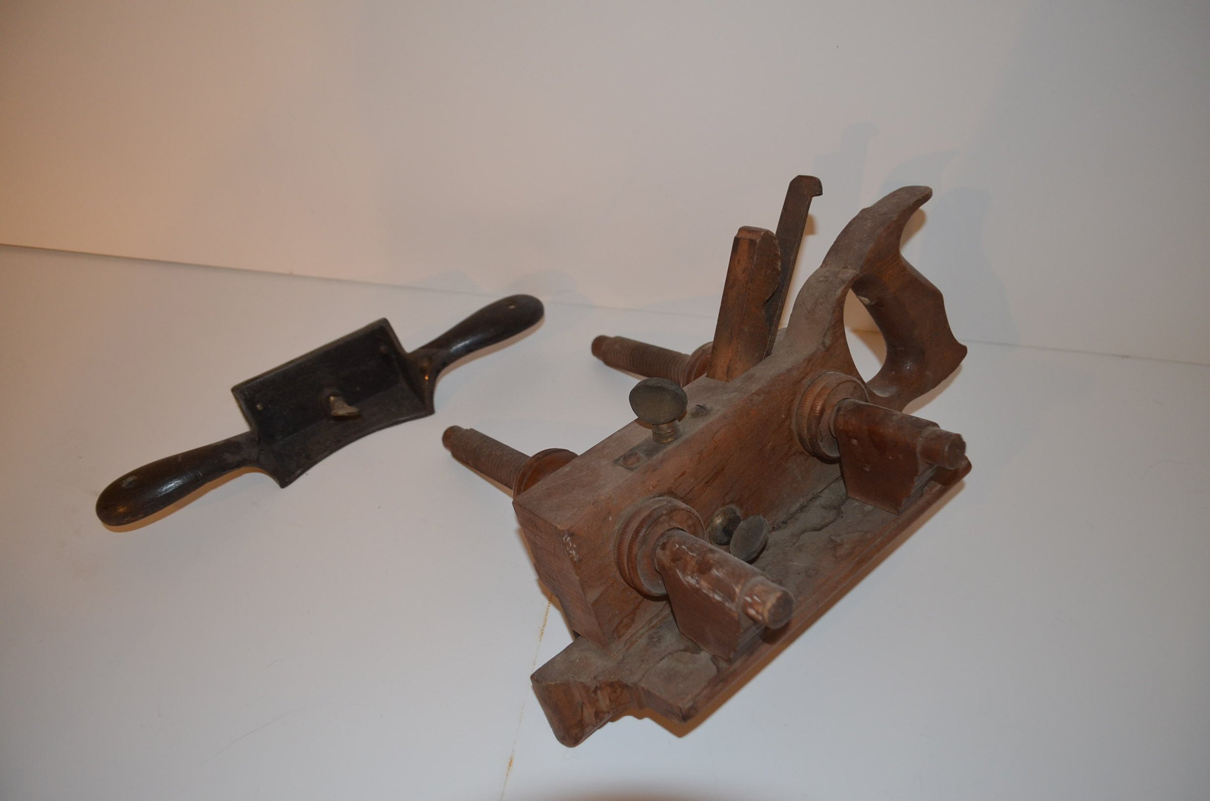 Property photo 135 - PERSONAL PROPERTY AUCTION IN ALLEN COUNTY, INDIANA