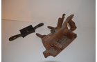 Property photo 135 - PERSONAL PROPERTY AUCTION IN ALLEN COUNTY, INDIANA