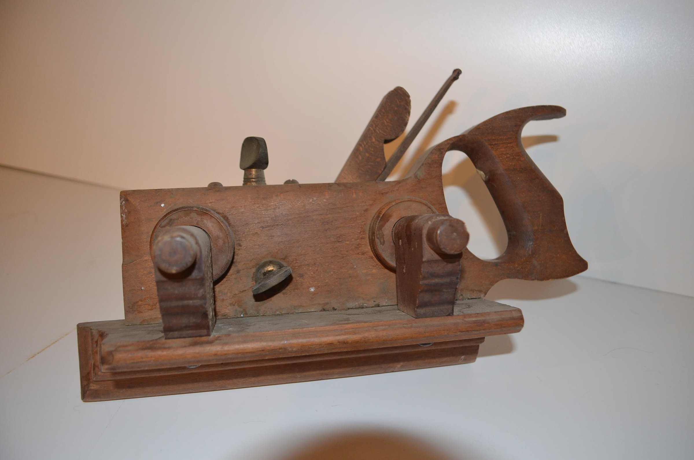 Property photo 134 - PERSONAL PROPERTY AUCTION IN ALLEN COUNTY, INDIANA