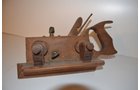 Property photo 134 - PERSONAL PROPERTY AUCTION IN ALLEN COUNTY, INDIANA