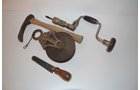 Property photo 132 - PERSONAL PROPERTY AUCTION IN ALLEN COUNTY, INDIANA